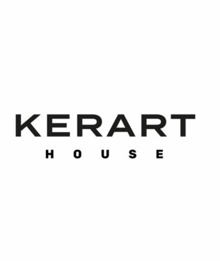Kerart Lima Vila Armação de Pêra Exterior foto